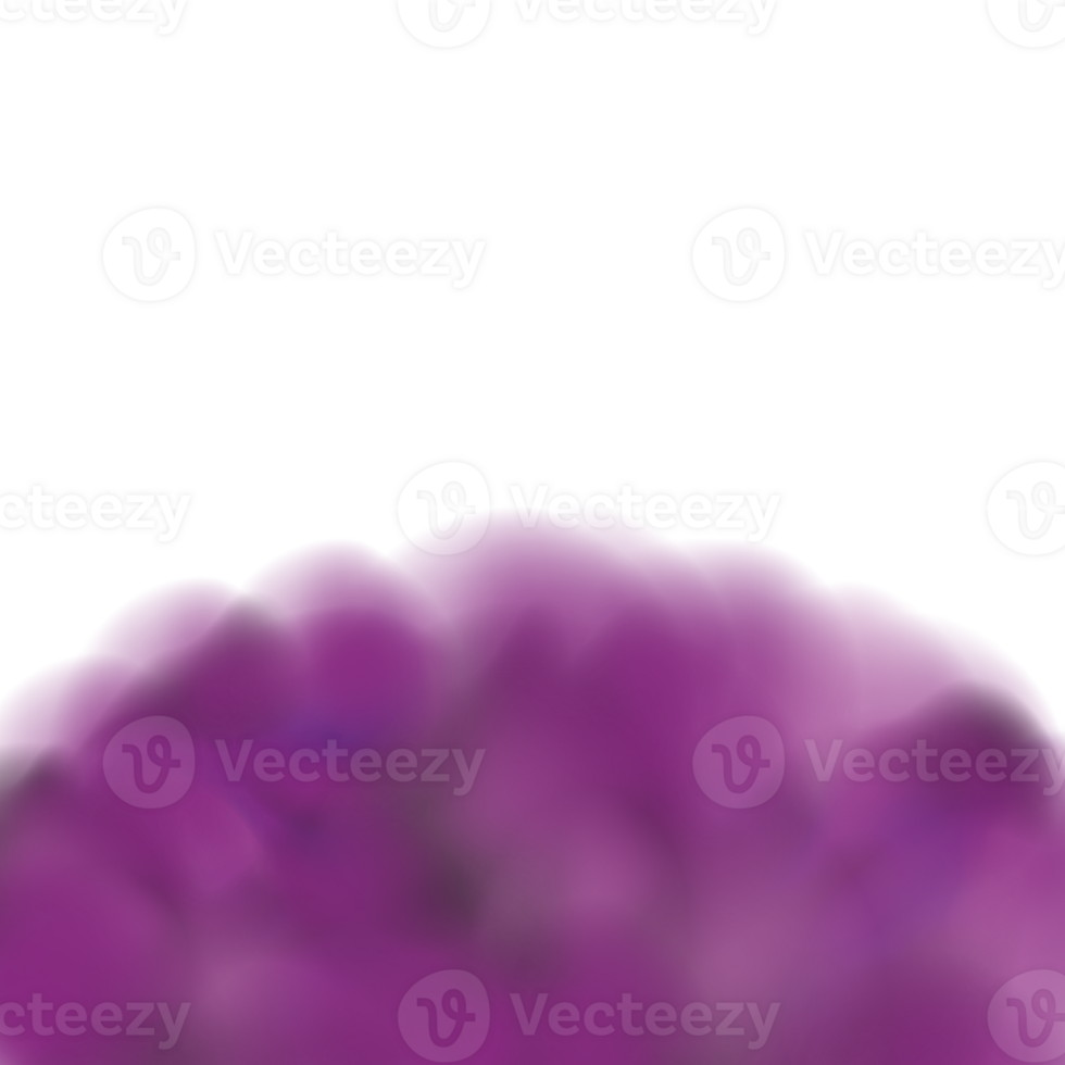 Clouds, smoke or fog. png