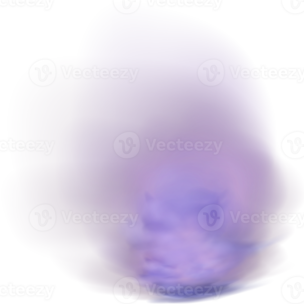 Clouds, smoke or fog. png