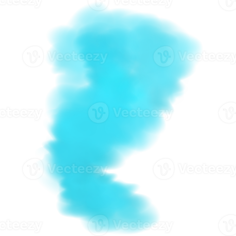 Clouds, smoke or fog. png