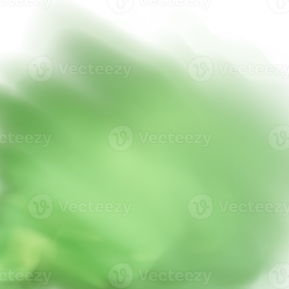 nuvole, Fumo o nebbia. png
