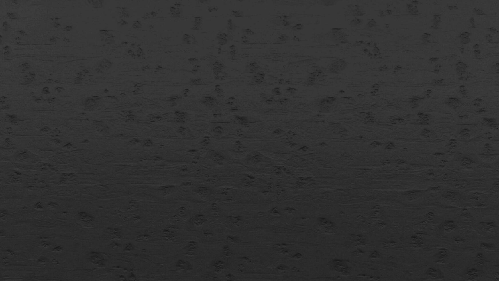 Abstract texture gray for background or cover photo