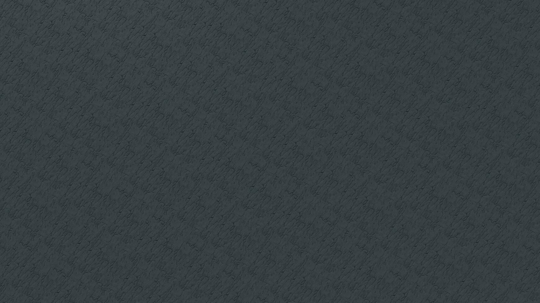 textile texture black for background or cover photo