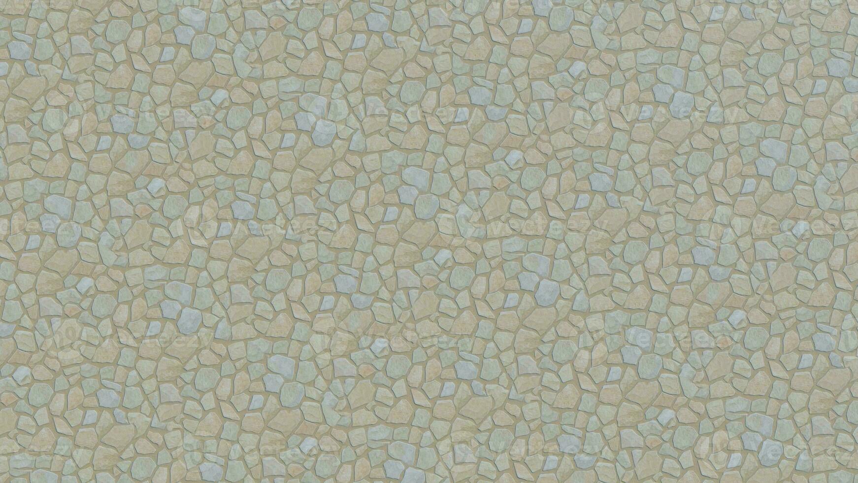 Stone texture cream for background or cover photo