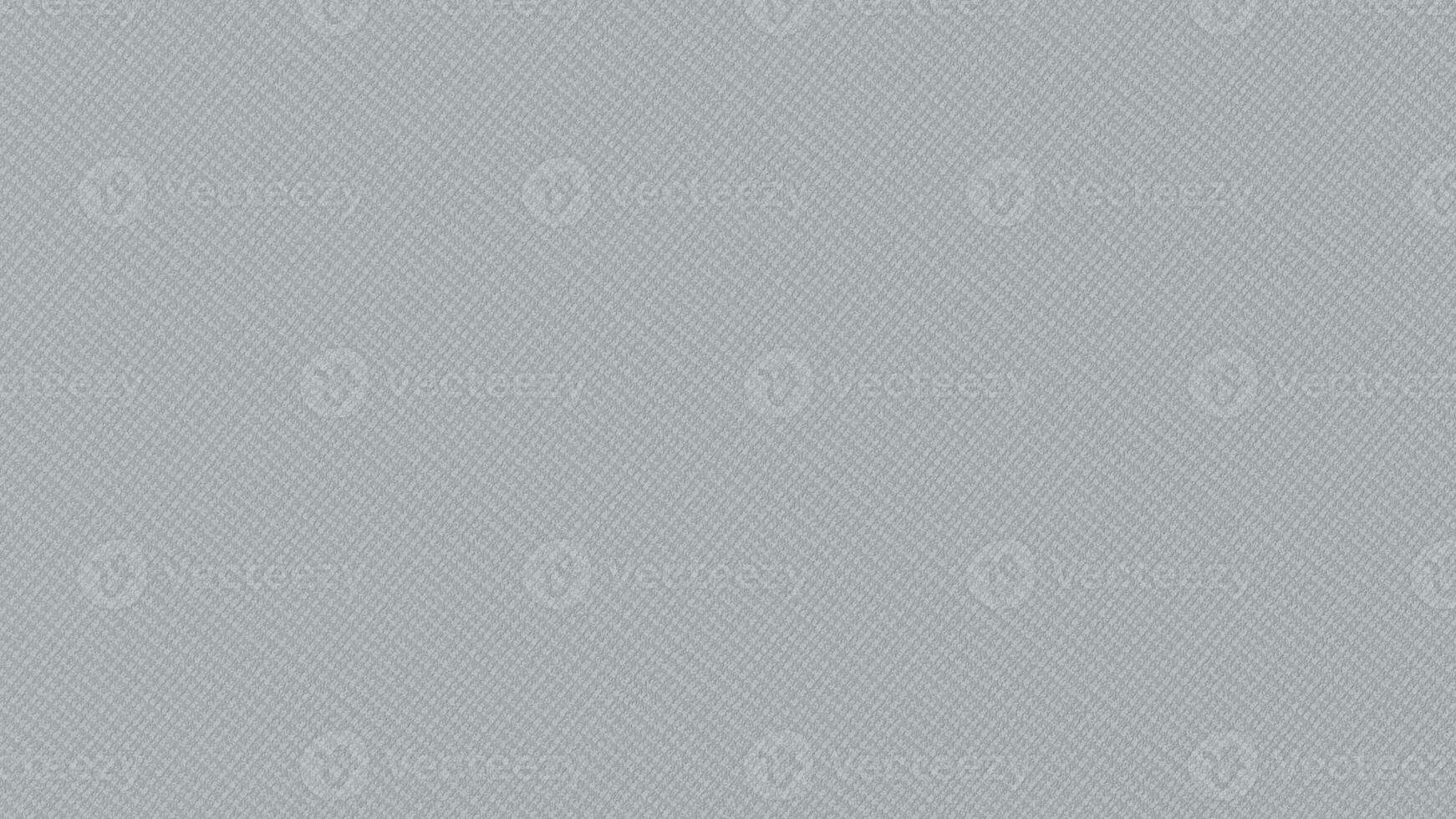 Textile texture gray for interior wallpaper background photo