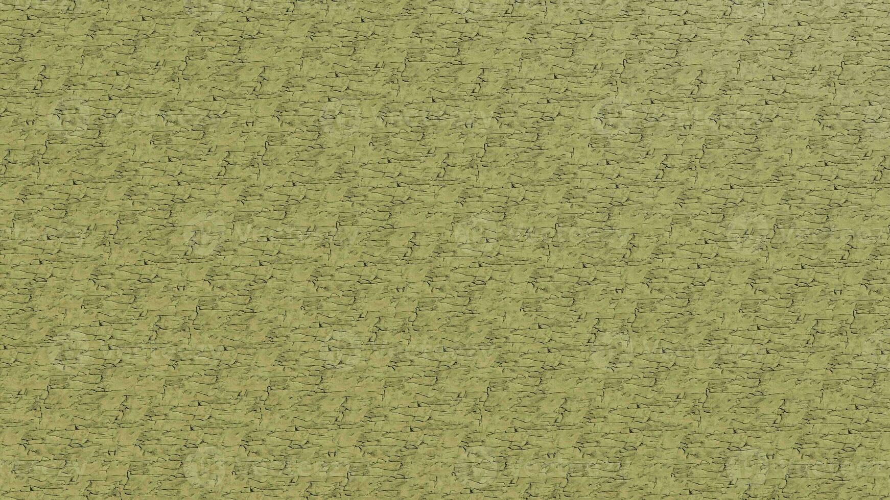 Stone texture cream for background or cover photo