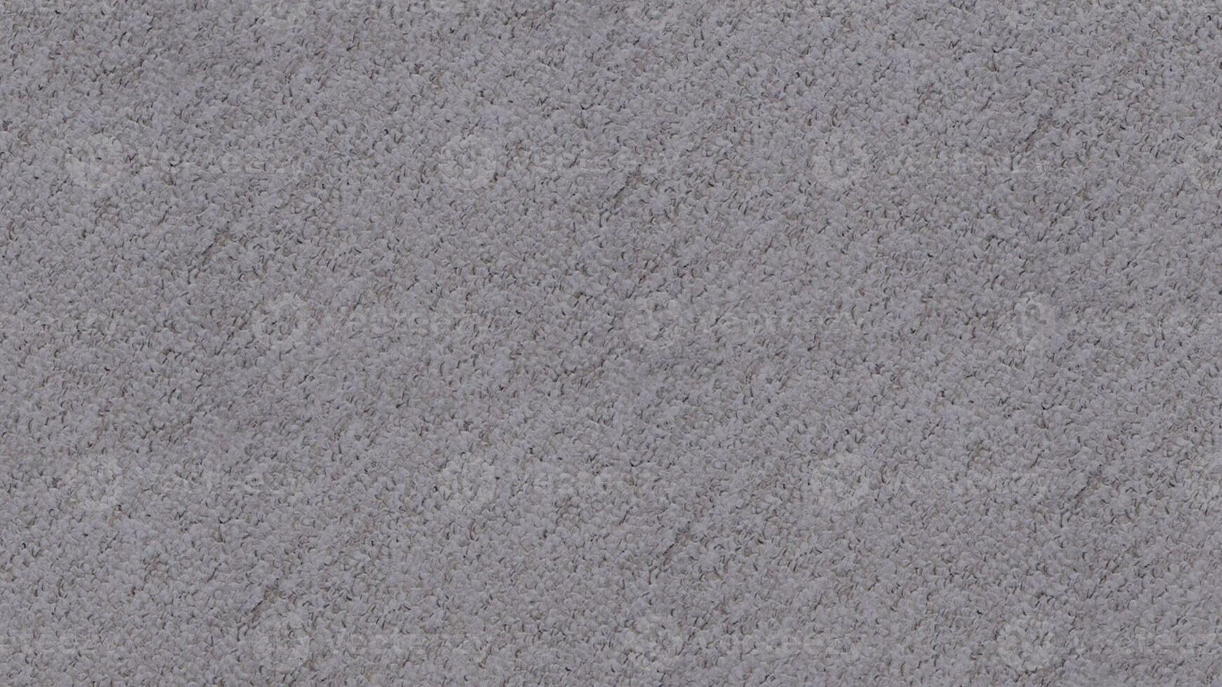 Textile texture gray for interior wallpaper background or cover photo