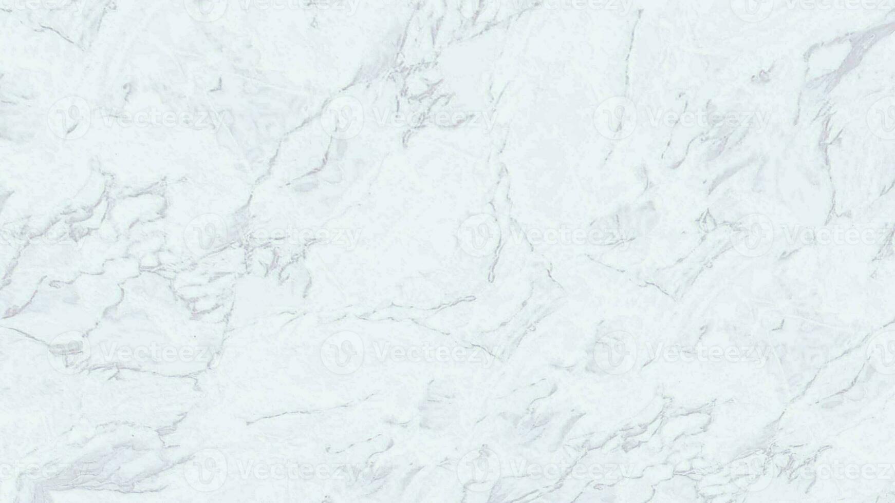 Marble stone white texture for wallpaper background photo