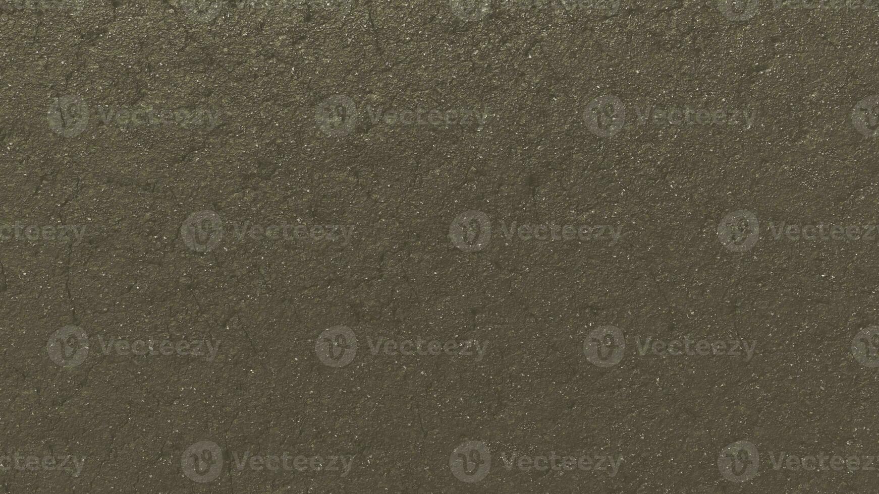 Asphalt texture for background or cover photo
