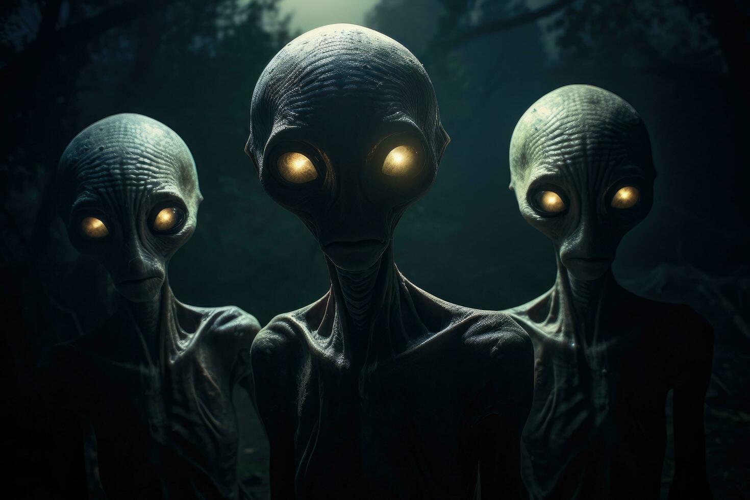 Alien Romulus Review: 10 Best Reasons Why It’s the Sci-Fi Experience of the Year