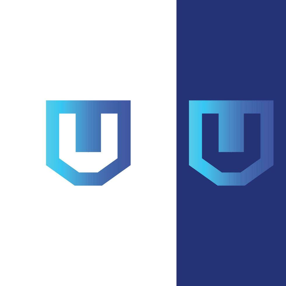 V Letter Logo Vector Professional Abstract Monogram Logo Design Symbol