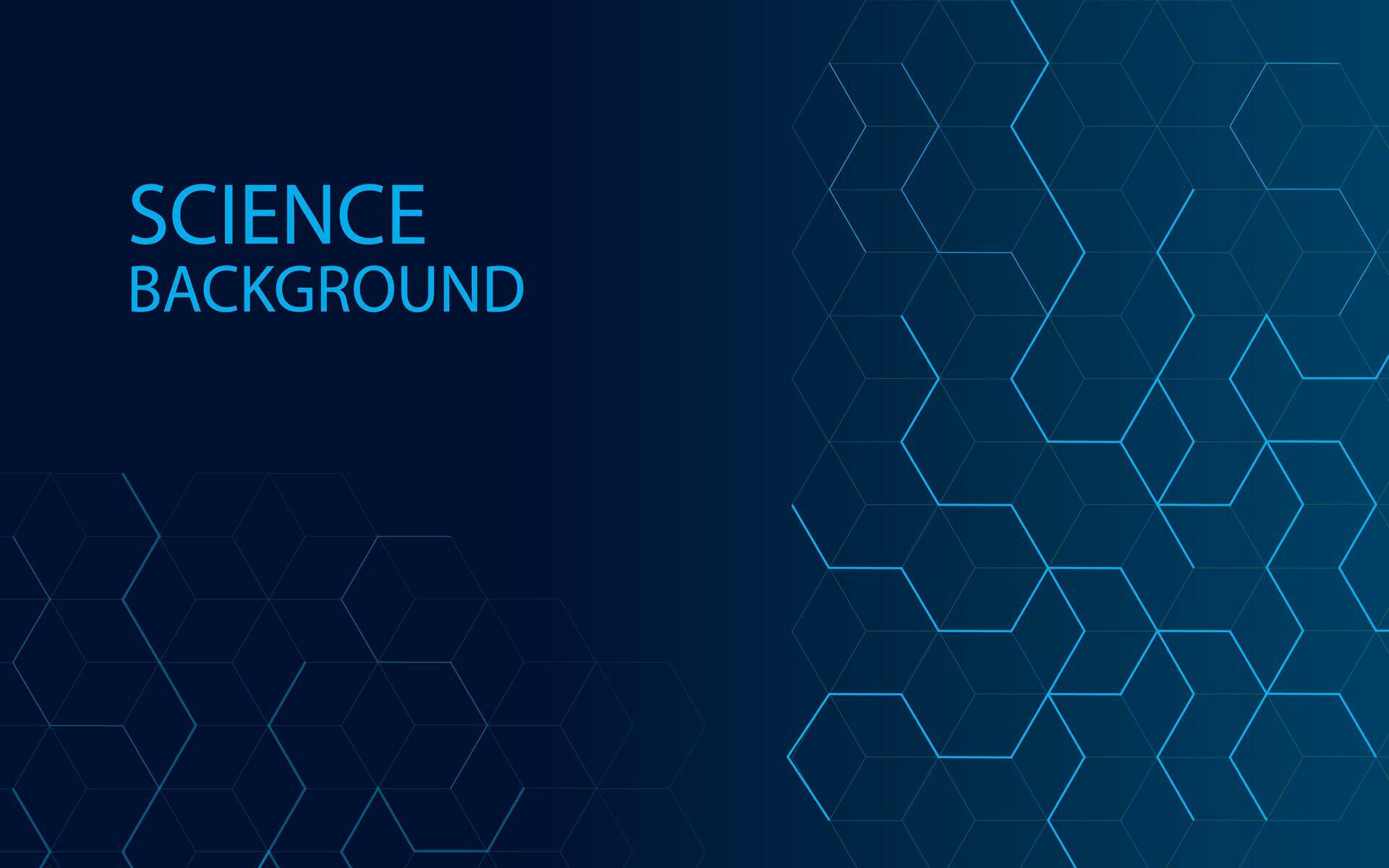 Abstract blue light background gradient. Geometry strip, pattern of