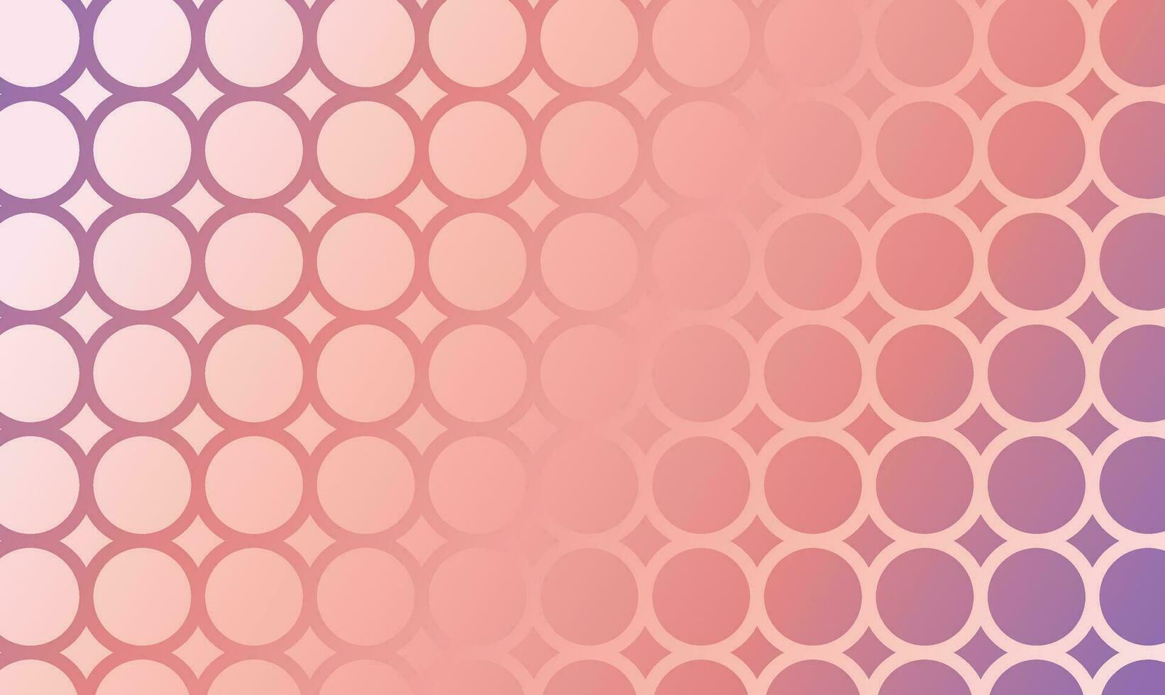 Background design. Abstract background. Gradient background. vector