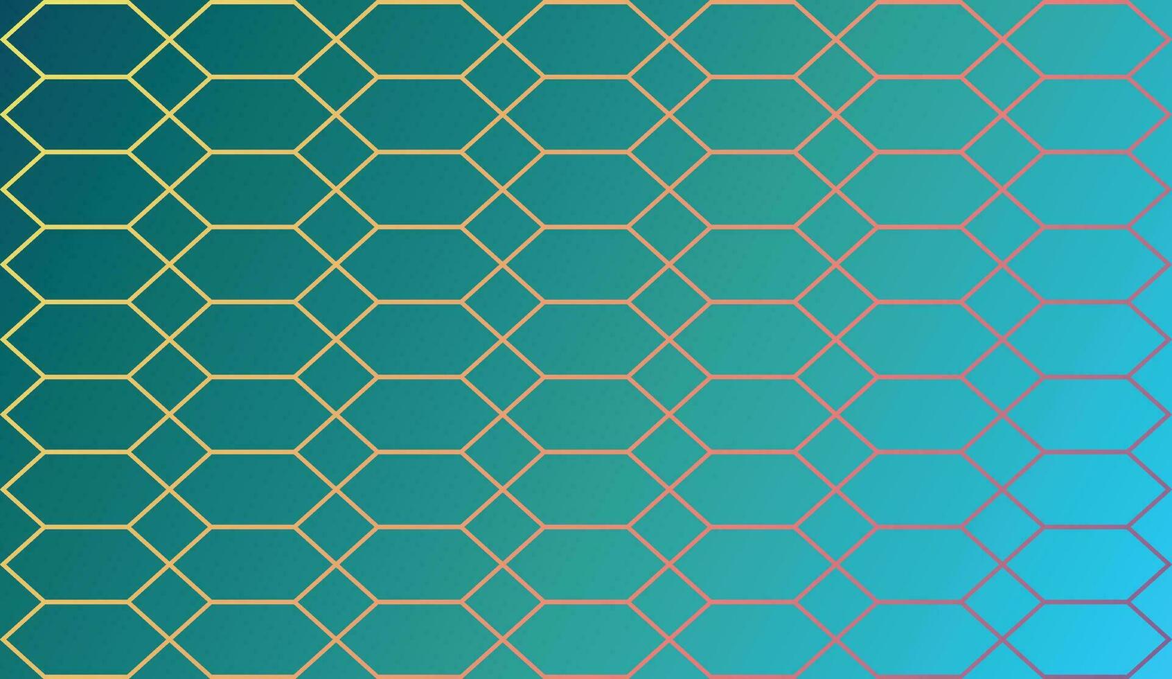 Background design. Abstract background. Gradient background. vector