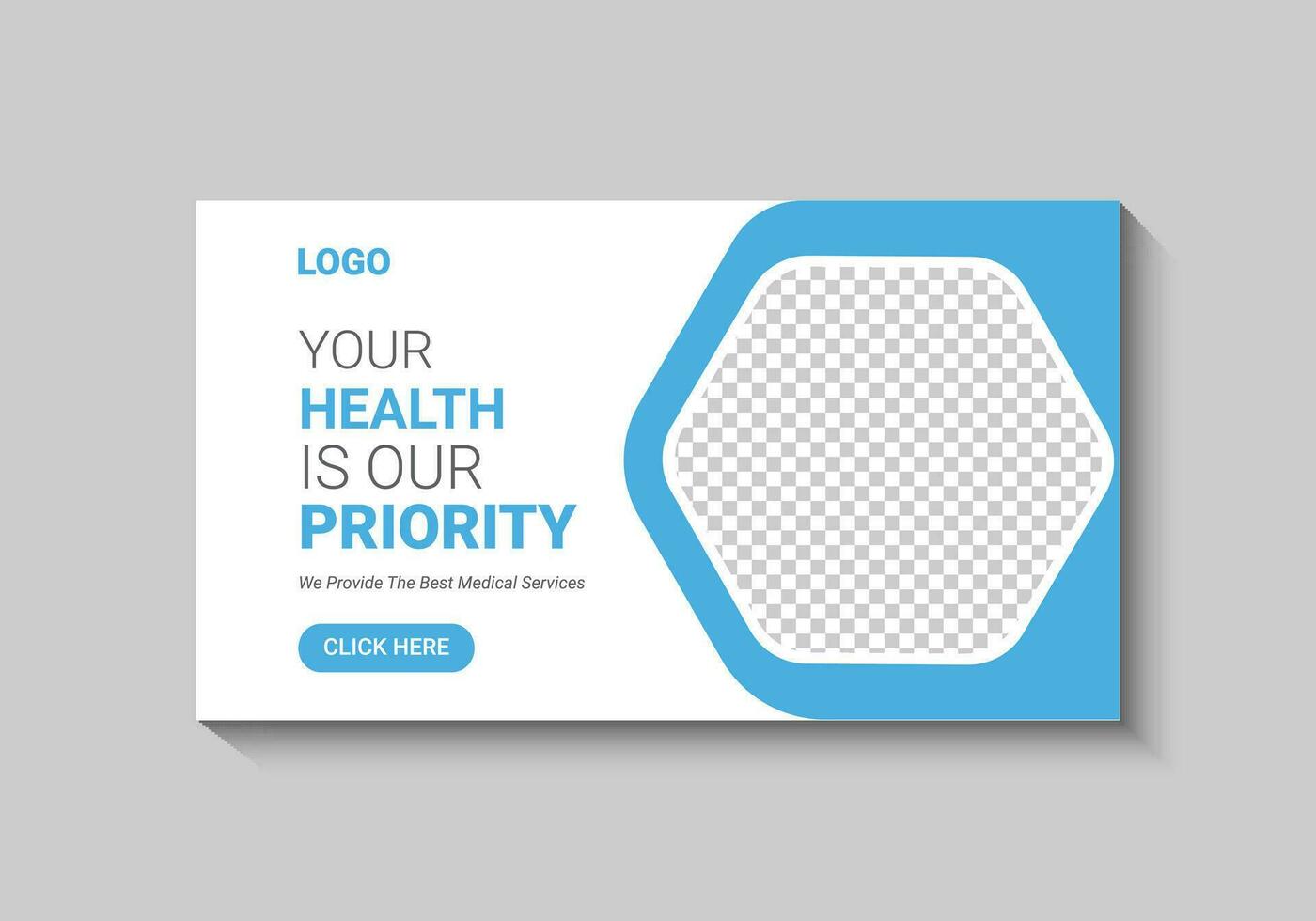 Vector medical healthcare web banner template 35600345 Vector Art at Vector medical healthcare web banner template 35600345 Vector Art at