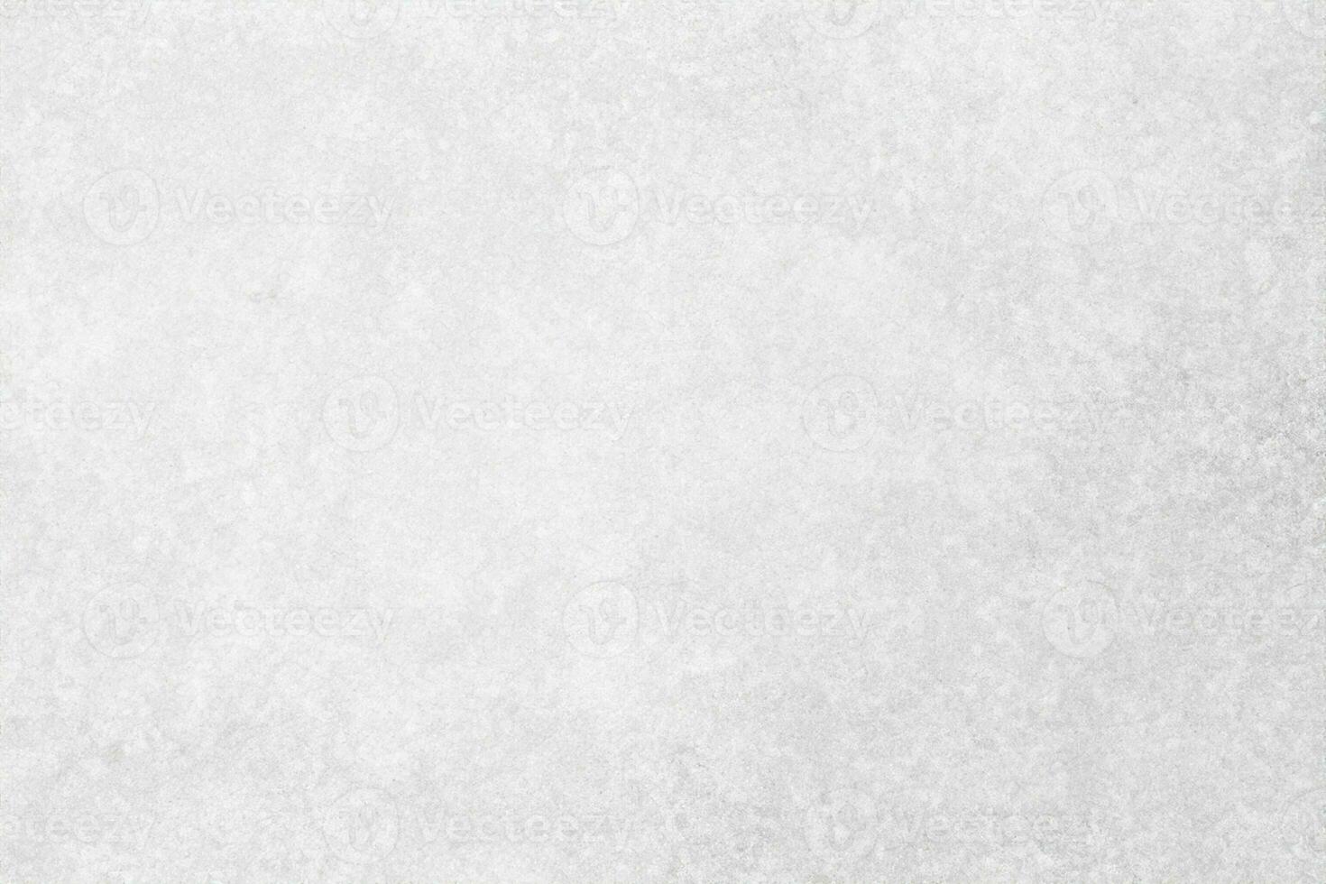 moderno gris pintar caliza textura antecedentes en blanco ligero costura hogar pared papel. espalda plano subterraneo hormigón Roca mesa piso concepto surrealista granito cantera estuco superficie antecedentes grunge modelo. foto