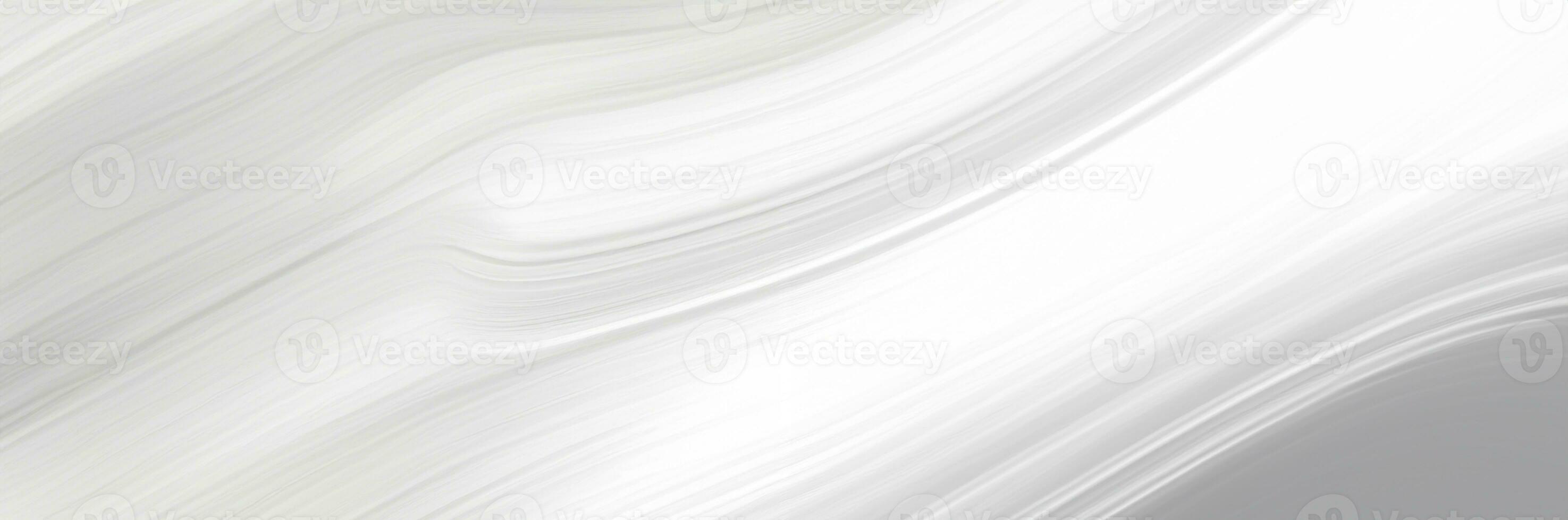 abstract white panorama and silver are light pattern gray with the gradient is the with floor wall metal texture soft tech diagonal background black dark clean modern. photo