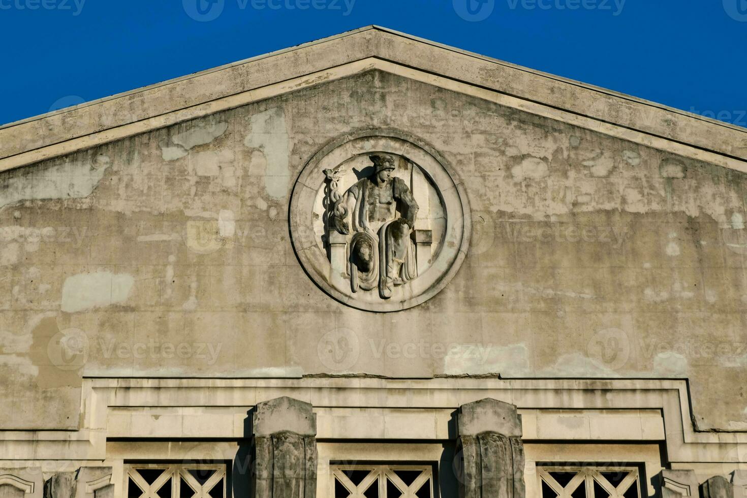 Milano Centrale - Italy photo