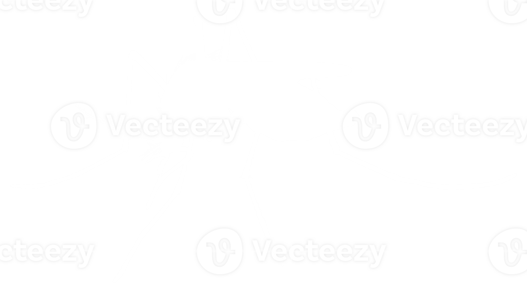 Mosquito Silhouette, can use for Art Illustration Pictogram, Website, and Graphic Design Element. Format PNG