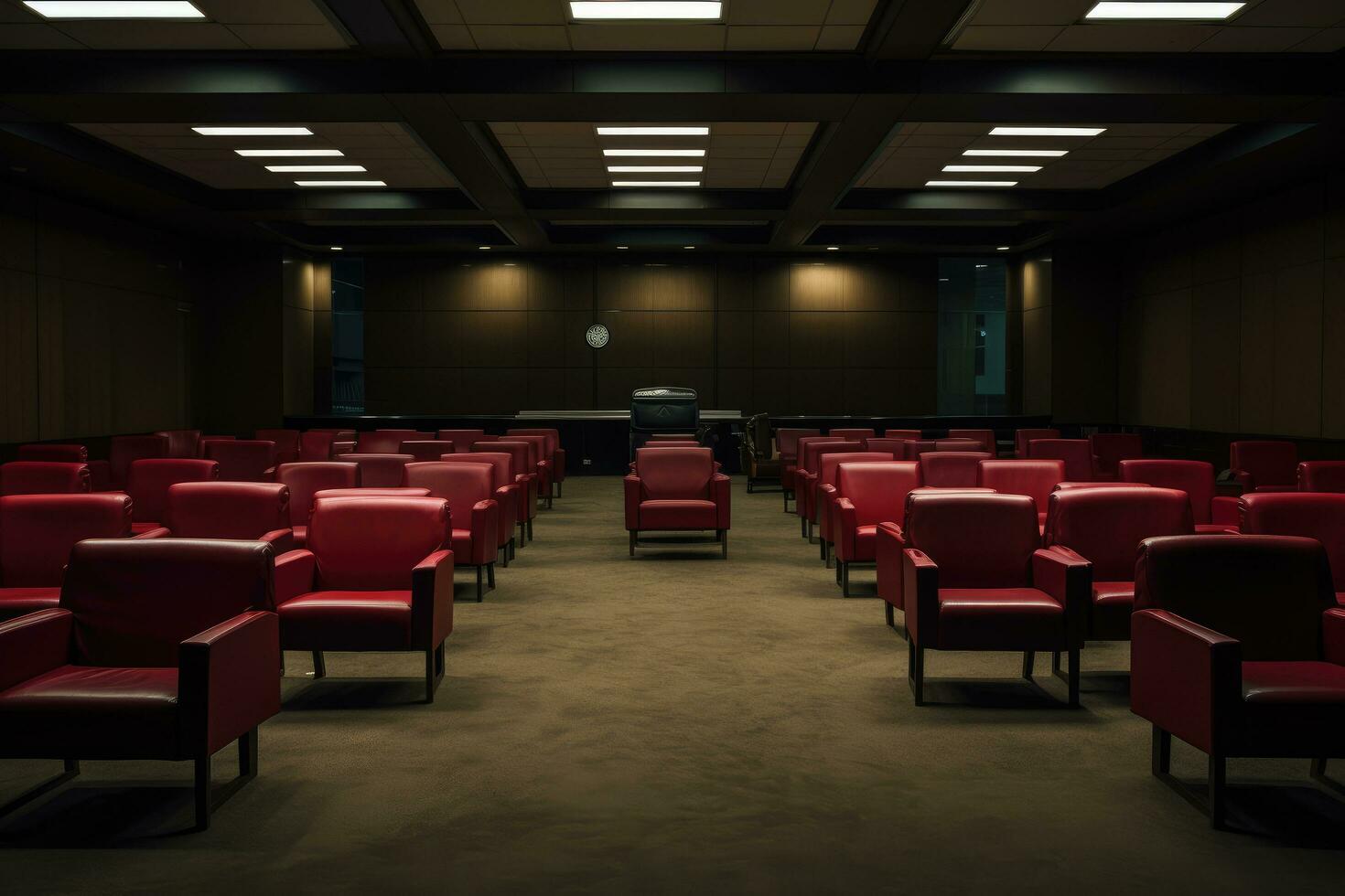 ai-generated-corporate-office-room-with-empty-seats-luxury-office-room-decoration-for-business-purpose-ai-generator-free-photo.jpg