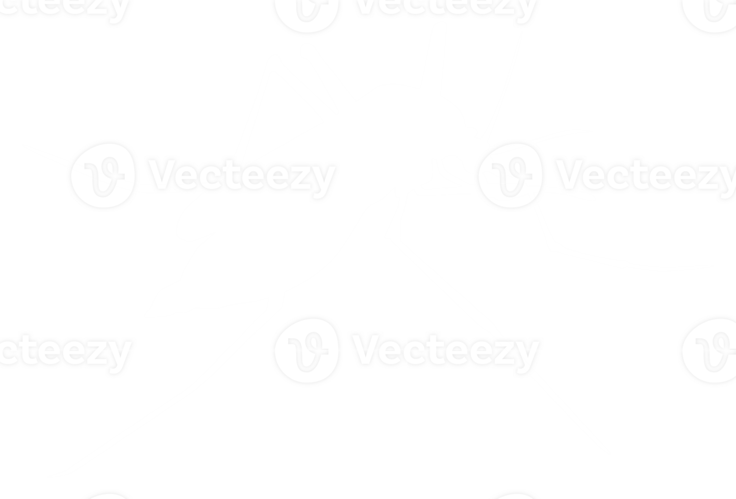 Mosquito Silhouette, can use for Art Illustration Pictogram, Website, and Graphic Design Element. Format PNG