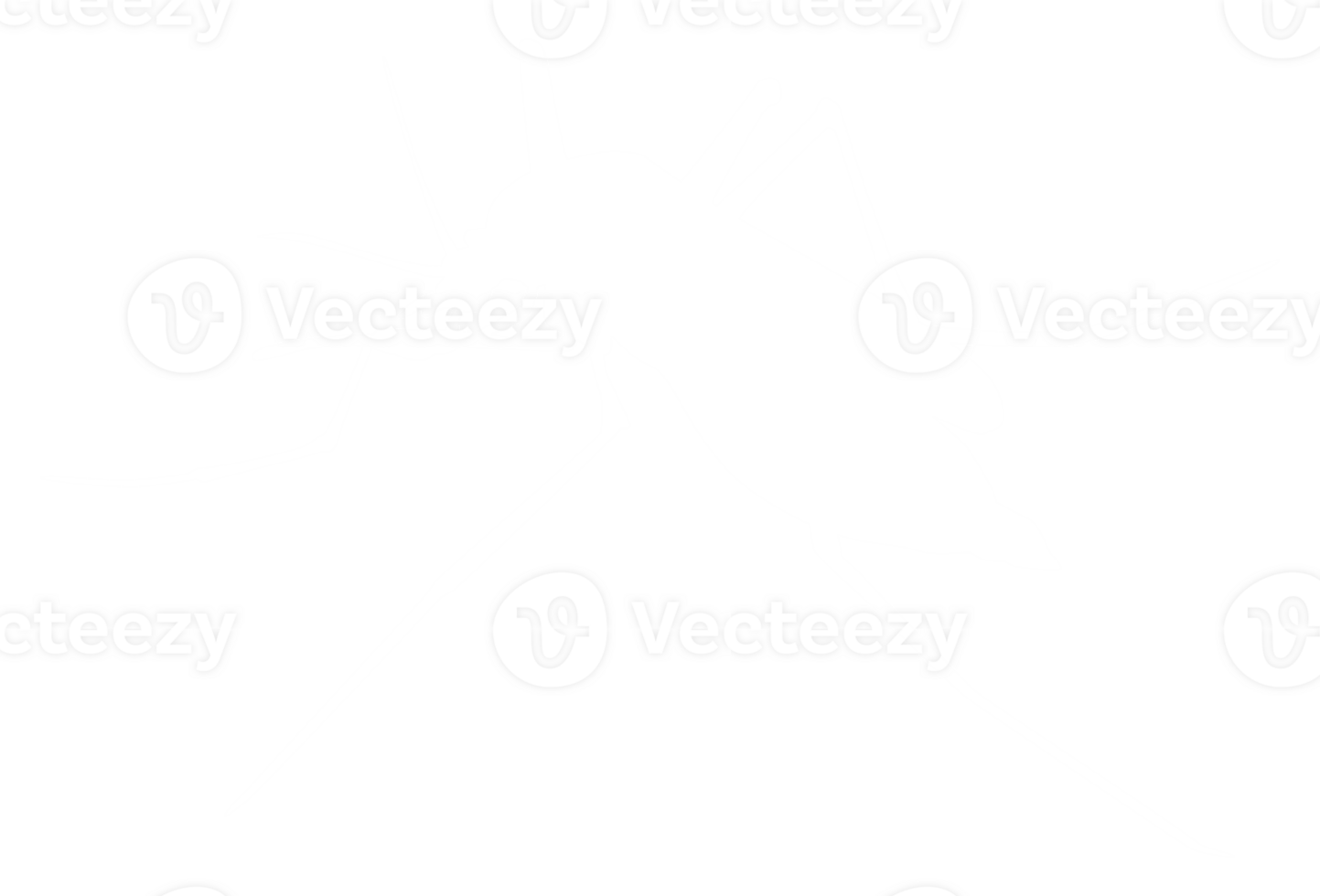 Mosquito Silhouette, can use for Art Illustration Pictogram, Website, and Graphic Design Element. Format PNG
