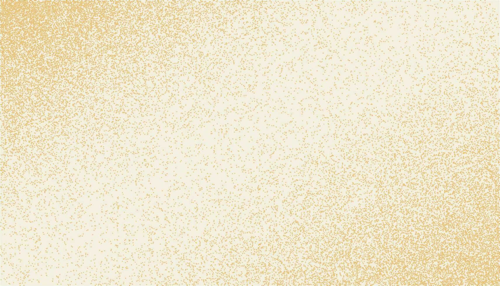 Sand texture background. Grain noise halftone Vector illustration