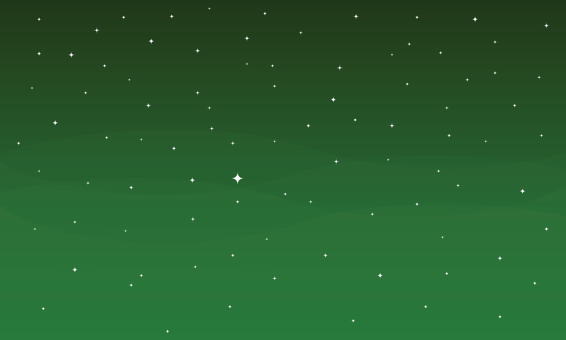 Vector modern green star background design 35620634 Vector Art at Vecteezy