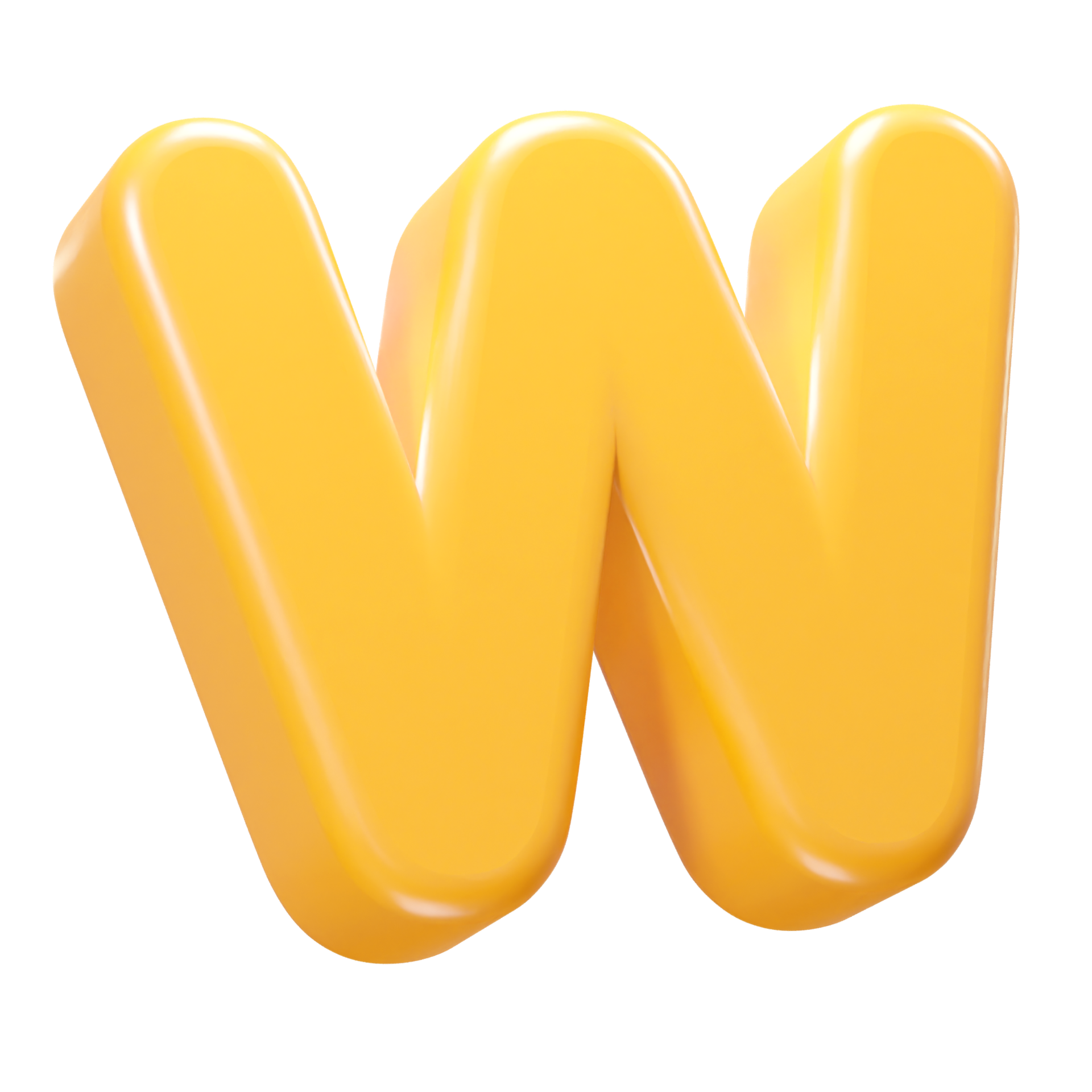 Alphabet Text Effect Illustration Transparent Element 35621432 Png Alphabet Text Effect Illustration Transparent Element 35621432 Png