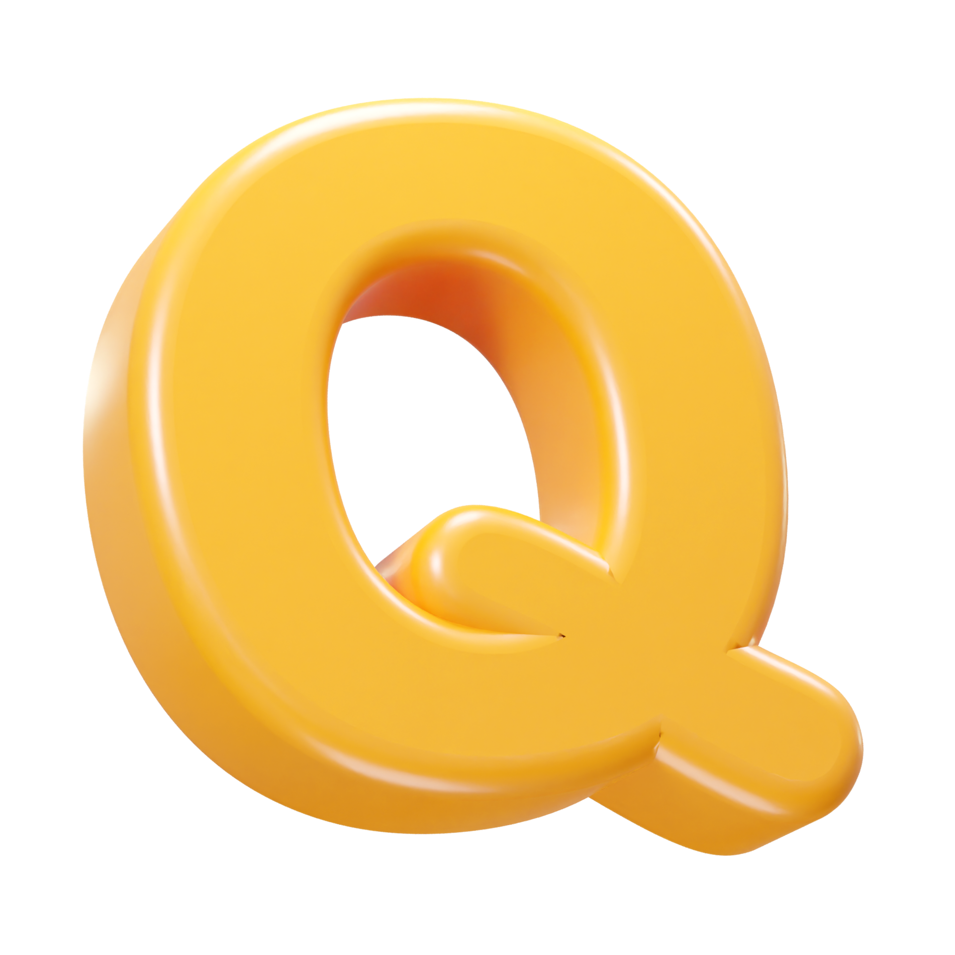 Alphabet Text Effect Illustration Transparent Element 35621452 Png Alphabet Text Effect Illustration Transparent Element 35621452 Png