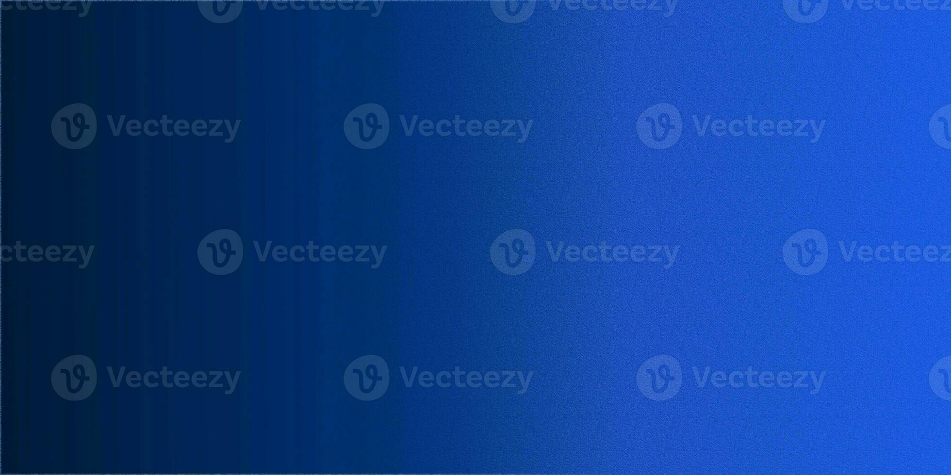 dark blue background with grainy gradient photo
