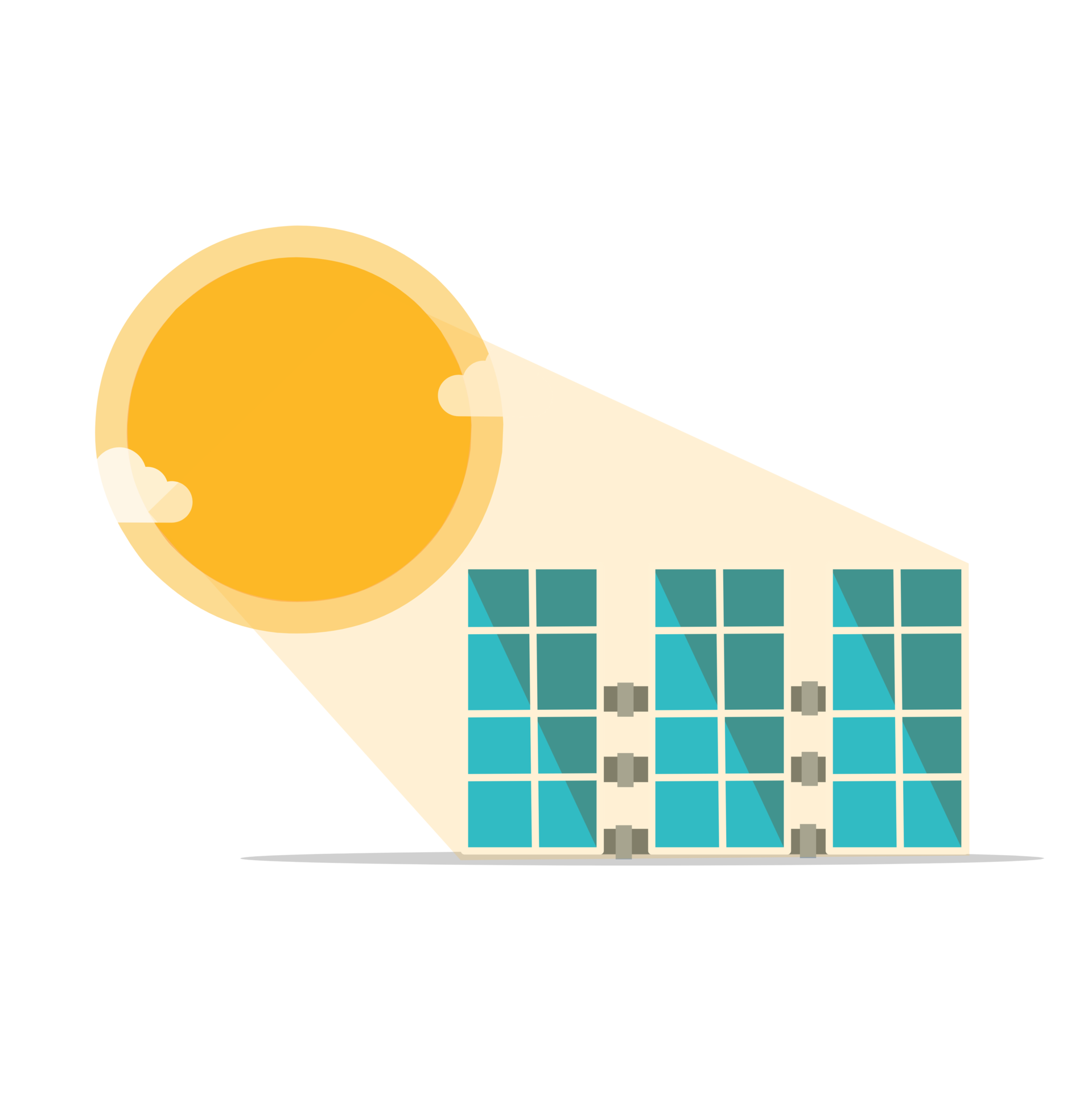 solar-power-and-sun-35622274-png