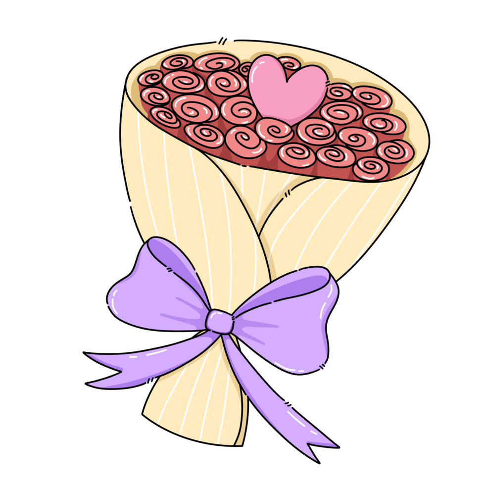 ROSES Valentine Gift 35623188 PNG roses-valentine-gift-35623188-png