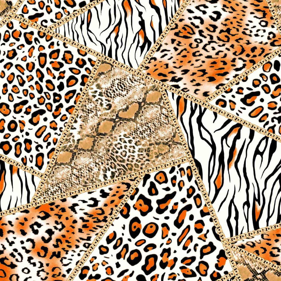 floral,camouglage,ornament,abstract pattern suitable for textile and printing needs vector