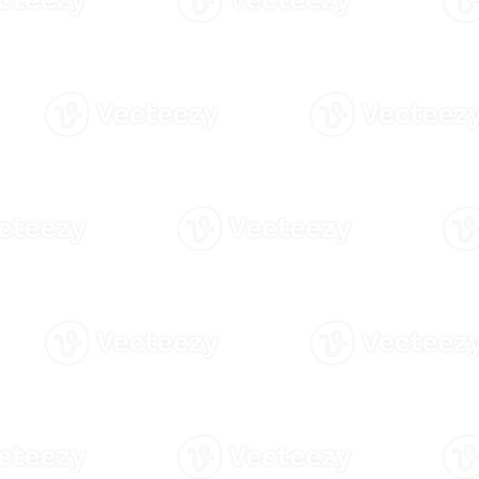 White burst ray glowing light star with sparkle. png