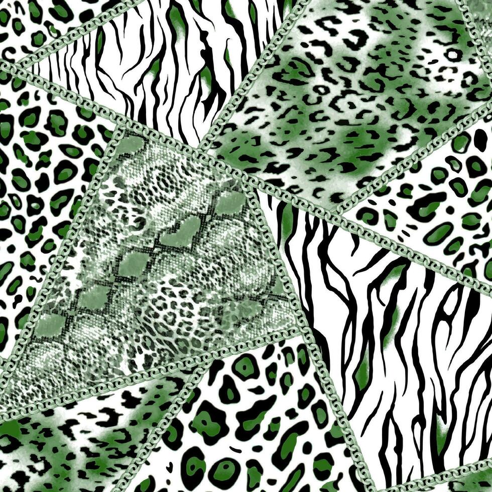 floral,camouglage,ornament,abstract pattern suitable for textile and printing needs vector