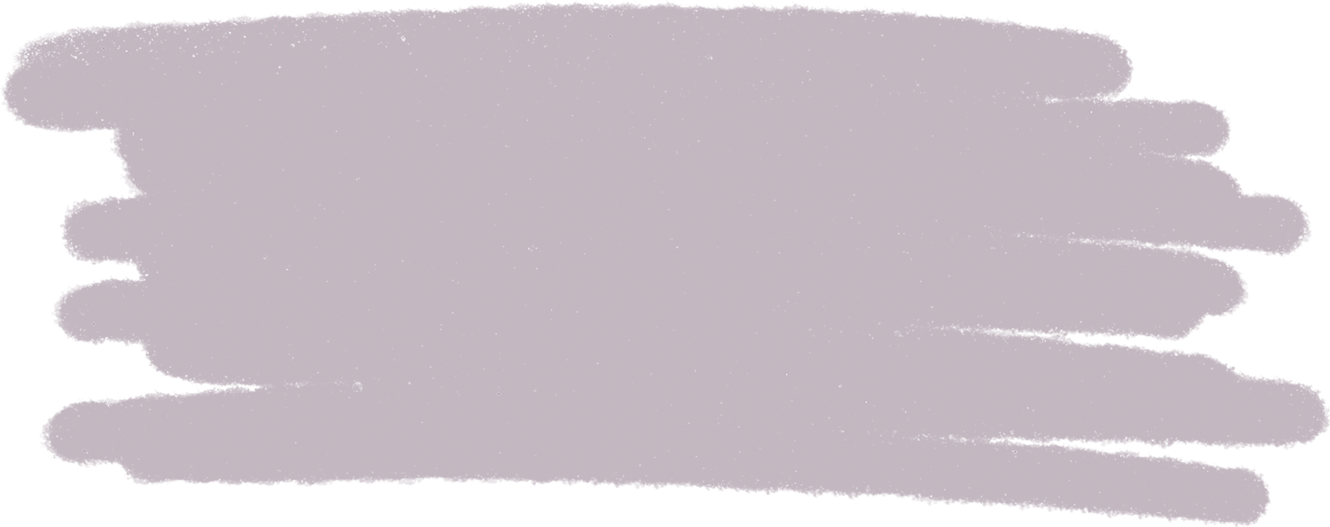Abstract watercolor eatrhtone png