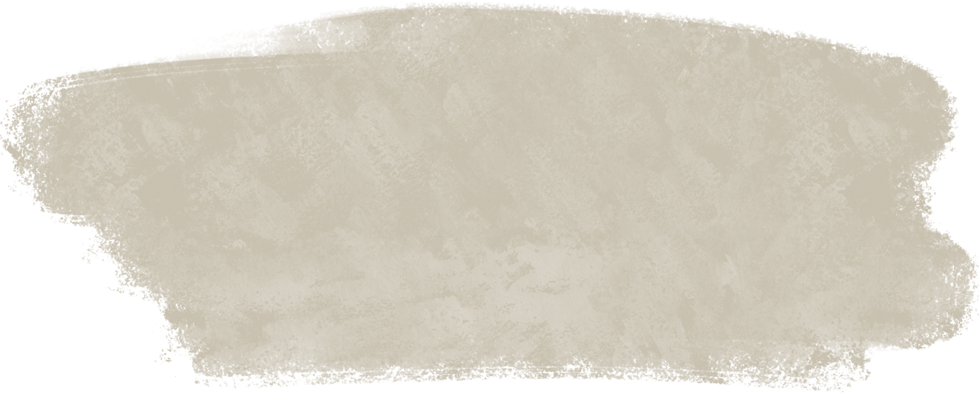 Abstract watercolor eatrhtone png