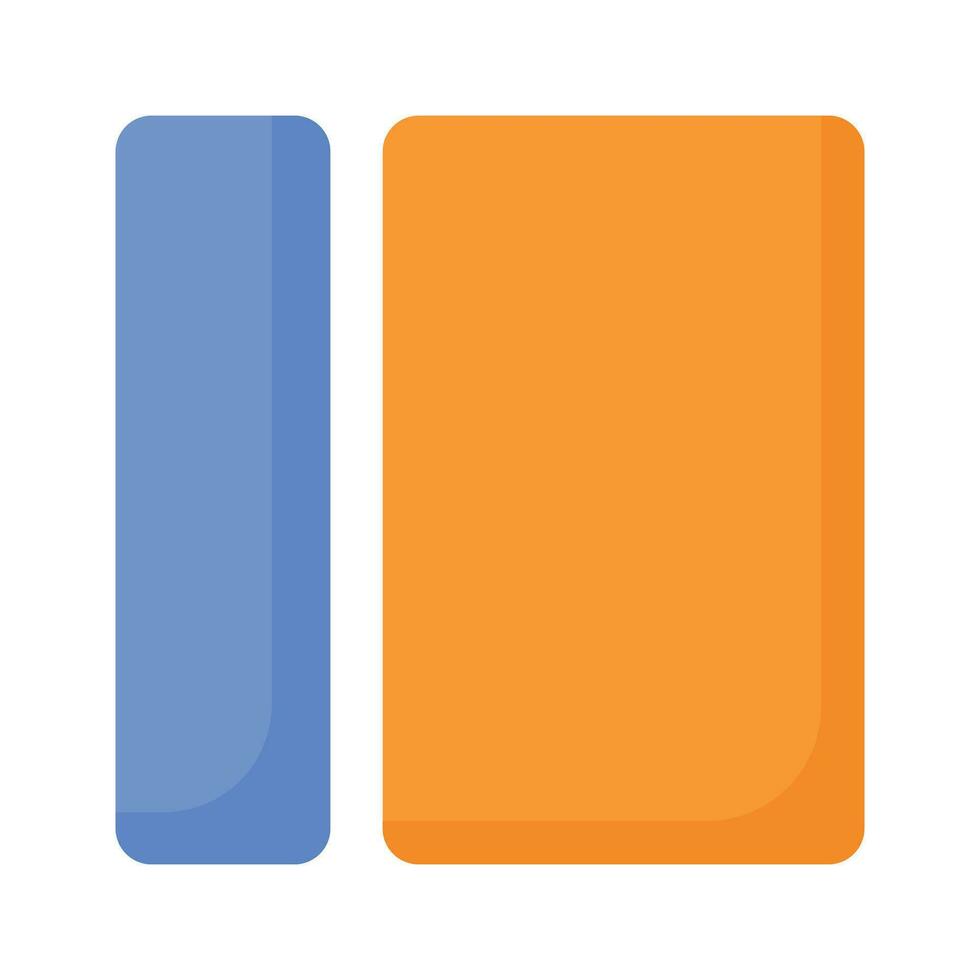 Take a look at this beautifully designed website wireframes, wireframing, layout, template icon vector