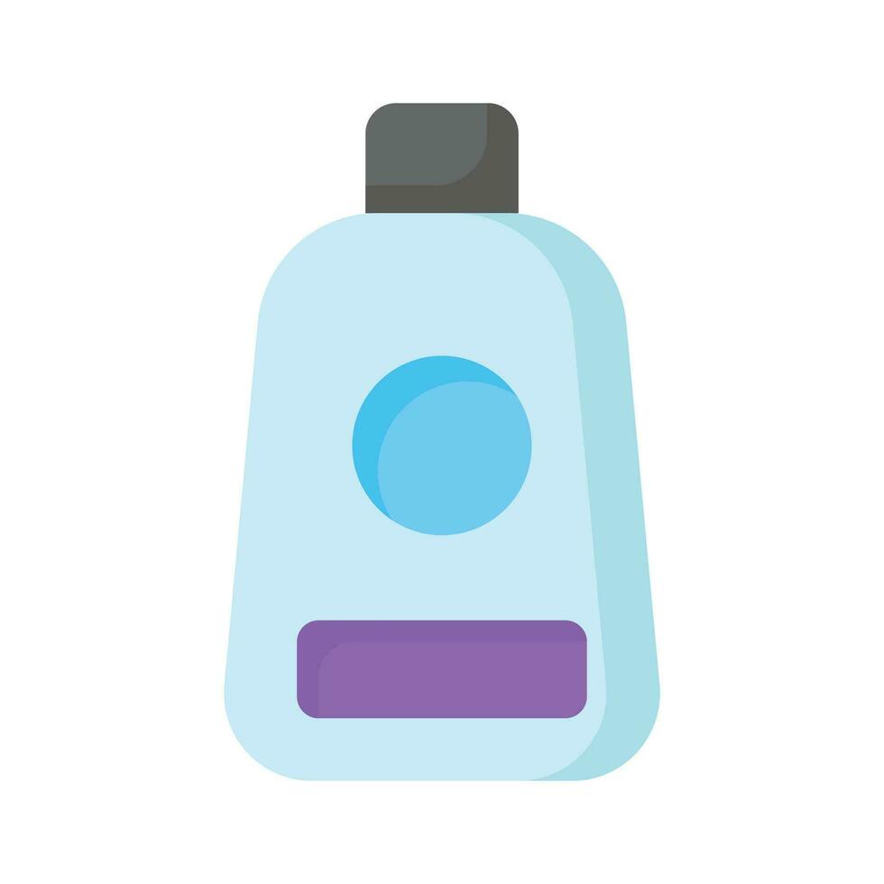 An amazing vector design of sunblock in modern style, premium icon