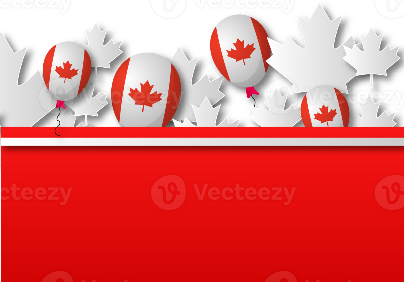 happy-canada-day-35628820-png