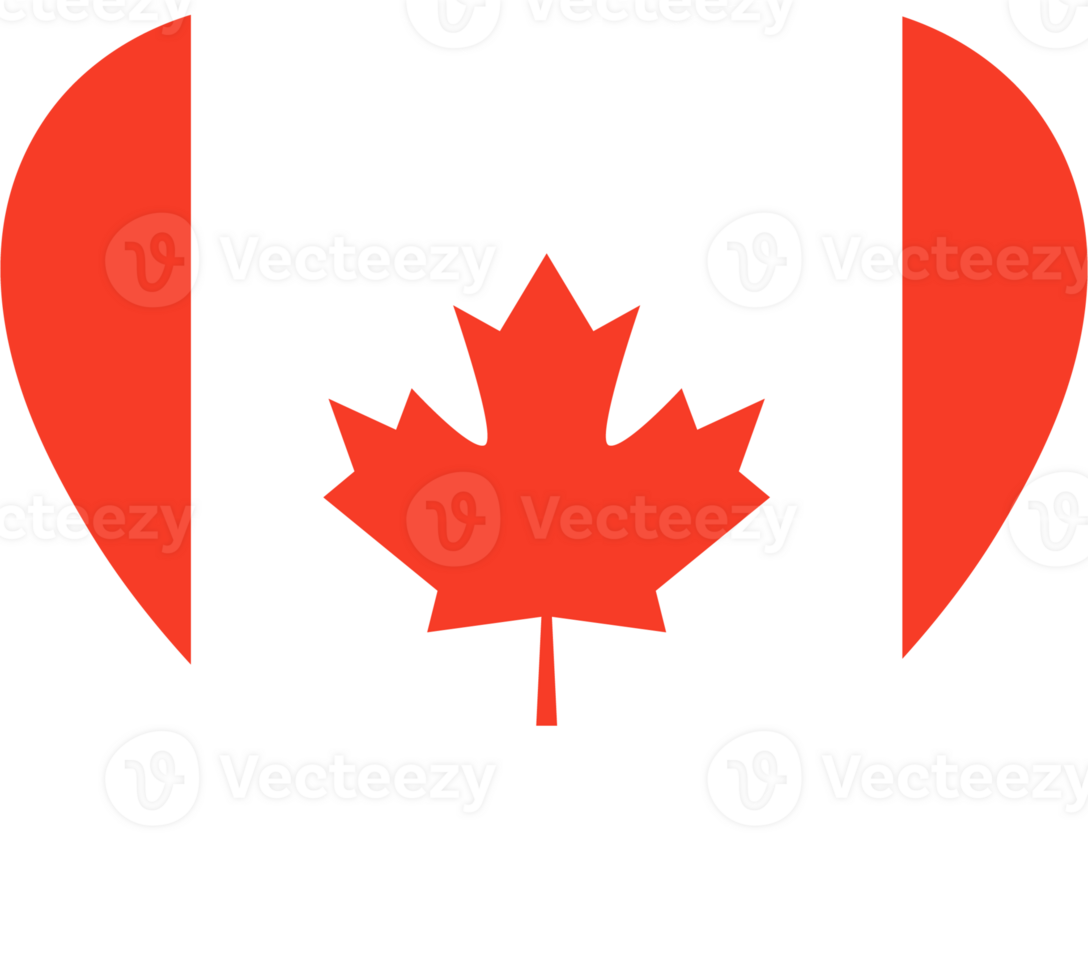 happy Canada day png