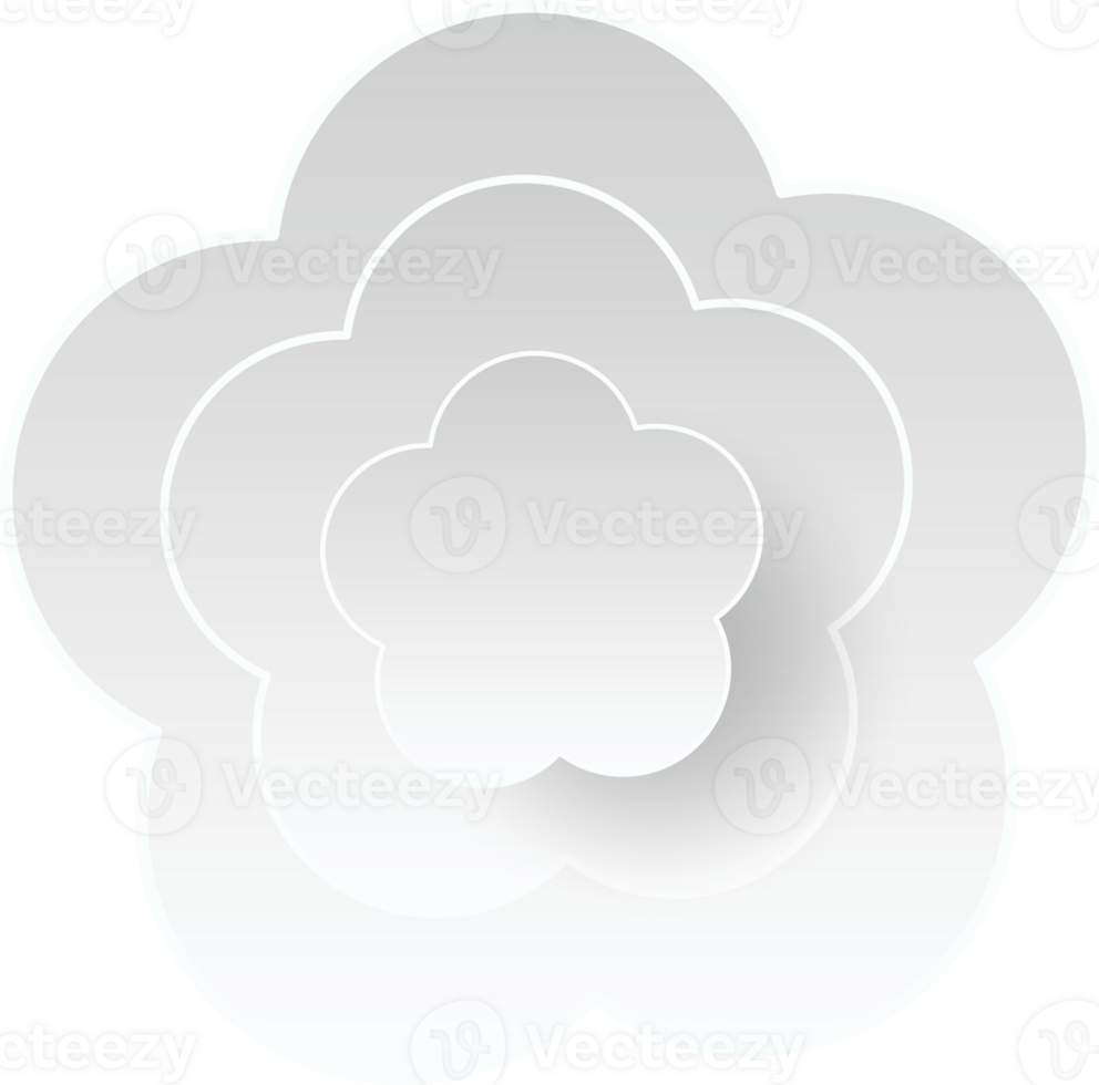 spring flower illustration png