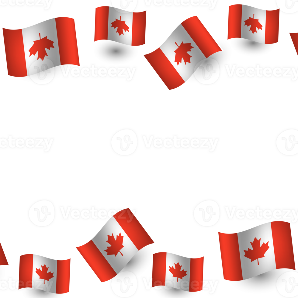 happy-canada-day-35628836-png