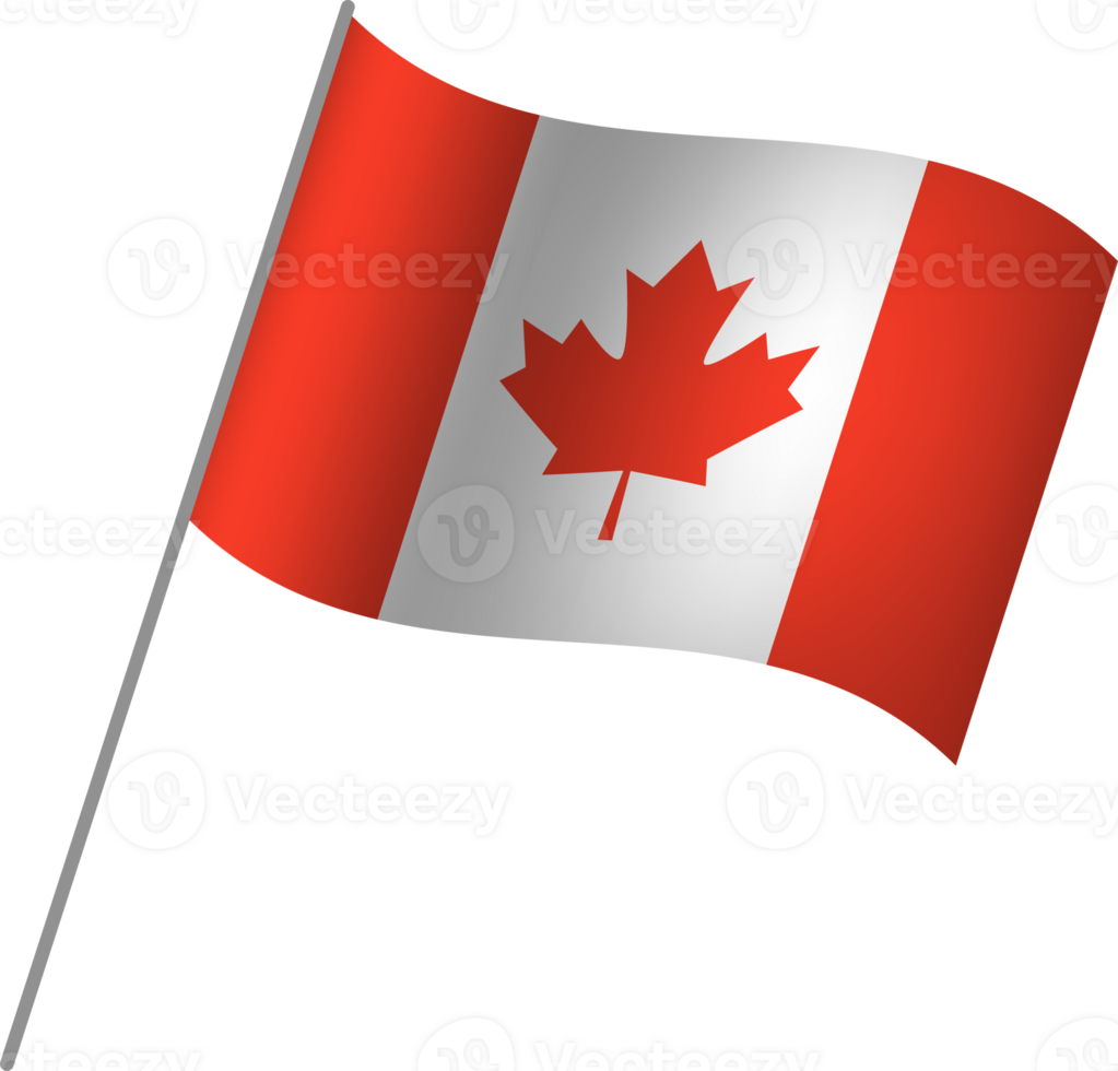 happy Canada day png