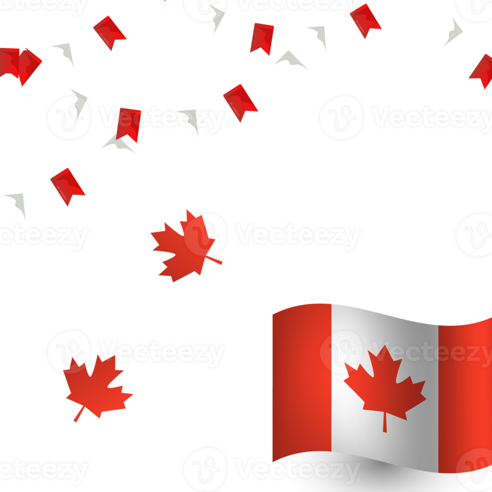 happy-canada-day-35628859-png