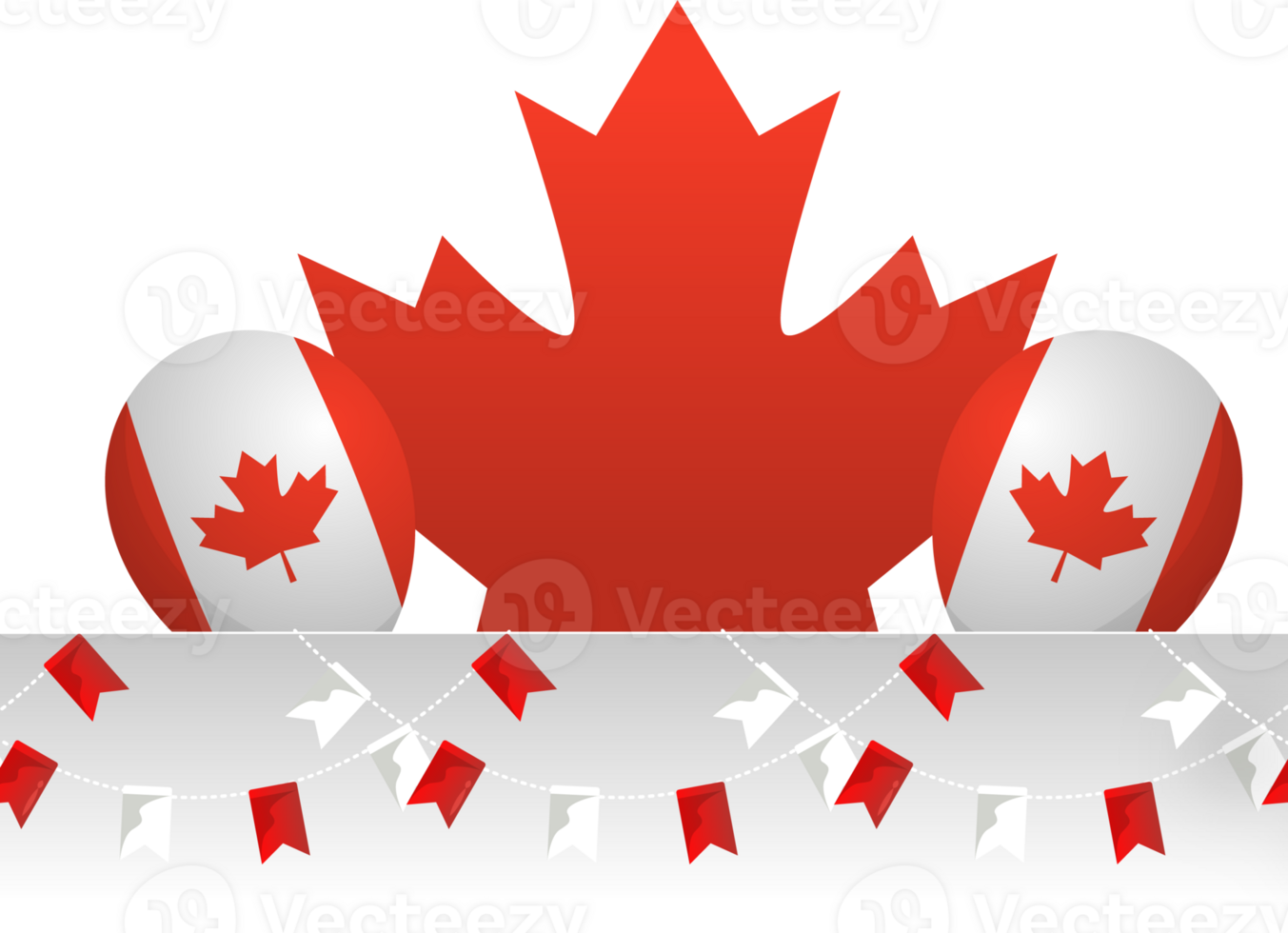 happy-canada-day-35628861-png