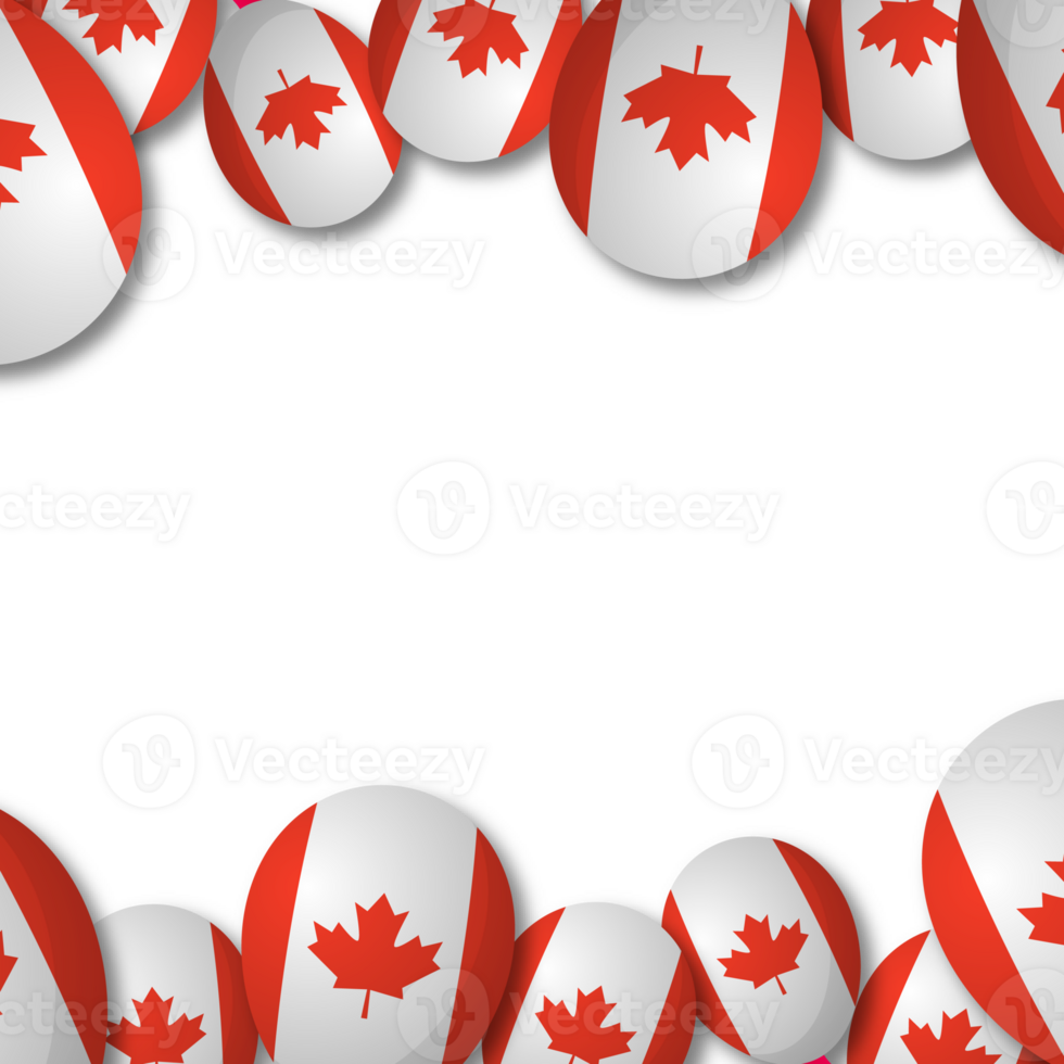 happy-canada-day-35628863-png