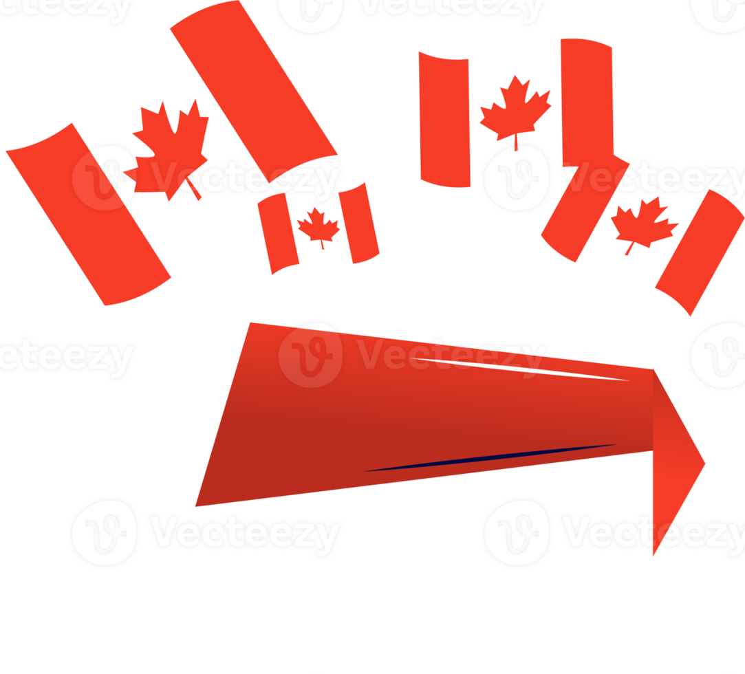 happy-canada-day-35629612-png