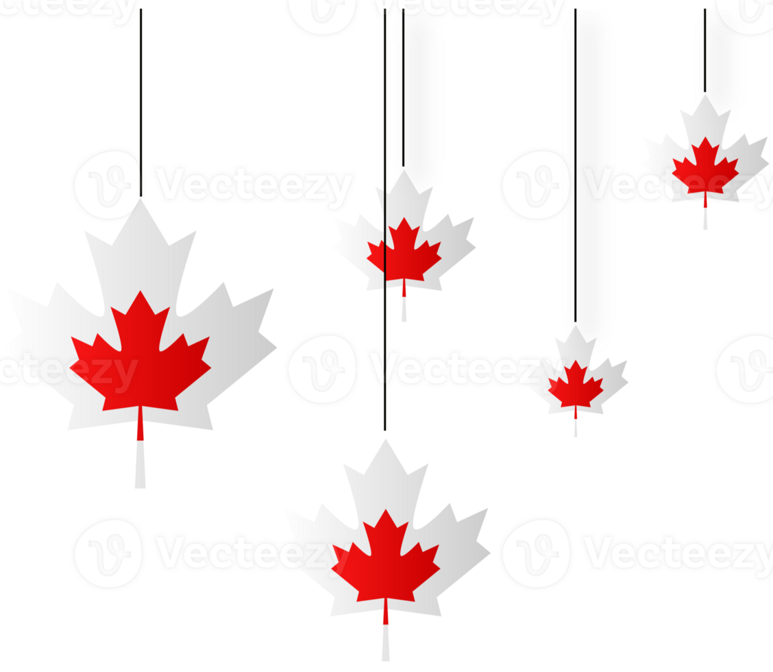 happy-canada-day-35629629-png