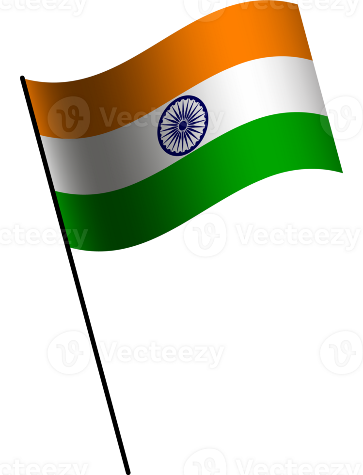 indian national flag png